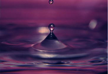 The Resilience Stack